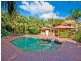 12/9 Massinger Street, Byron Bay NSW 2481
