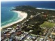 12/9 Massinger Street, Byron Bay NSW 2481