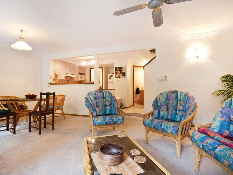 12/9 Massinger Street, Byron Bay NSW 2481