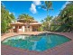 12/9 Massinger Street, Byron Bay NSW 2481