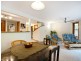 12/9 Massinger Street, Byron Bay NSW 2481