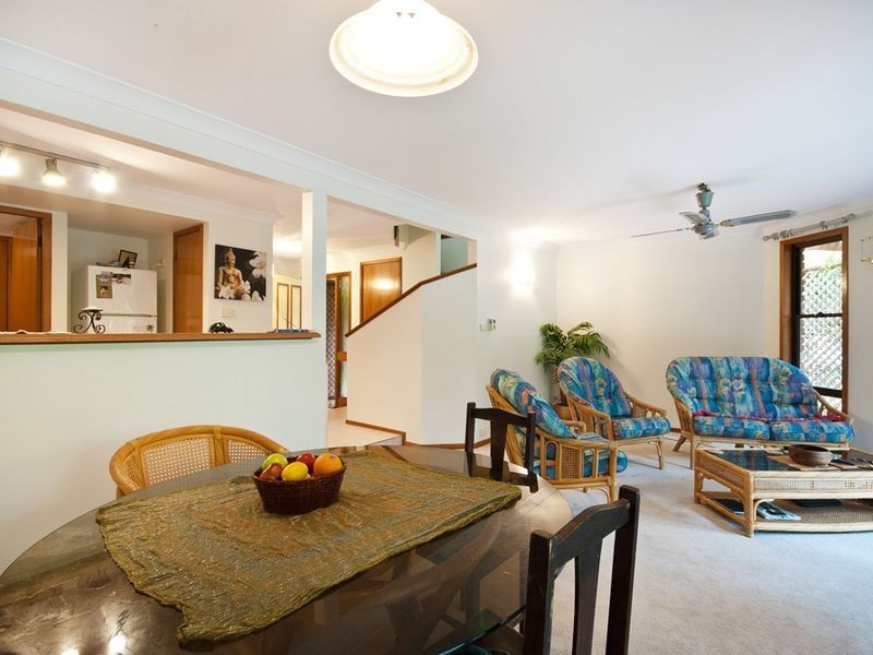 12/9 Massinger Street, Byron Bay NSW 2481