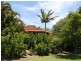 12/9 Massinger Street, Byron Bay NSW 2481