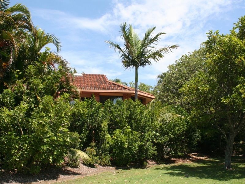 12/9 Massinger Street, Byron Bay NSW 2481