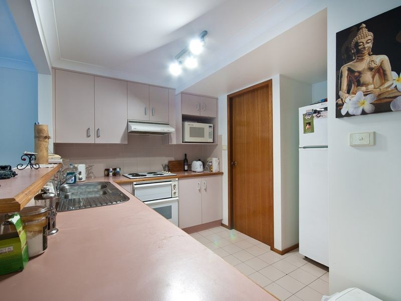12/9 Massinger Street, Byron Bay NSW 2481
