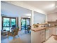 12/9 Massinger Street, Byron Bay NSW 2481