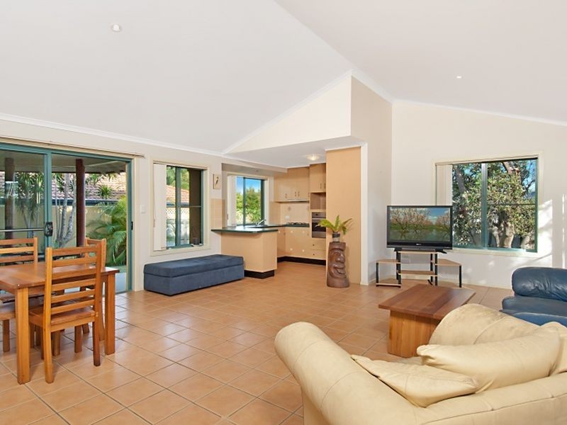 46 Coogera Circuit, Byron Bay NSW 2481