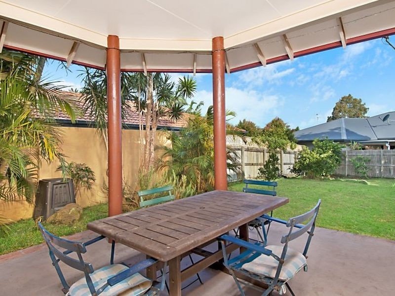 46 Coogera Circuit, Byron Bay NSW 2481