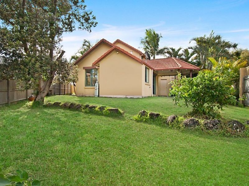 46 Coogera Circuit, Byron Bay NSW 2481