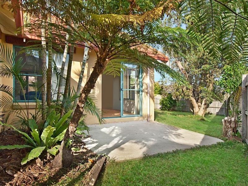 46 Coogera Circuit, Byron Bay NSW 2481