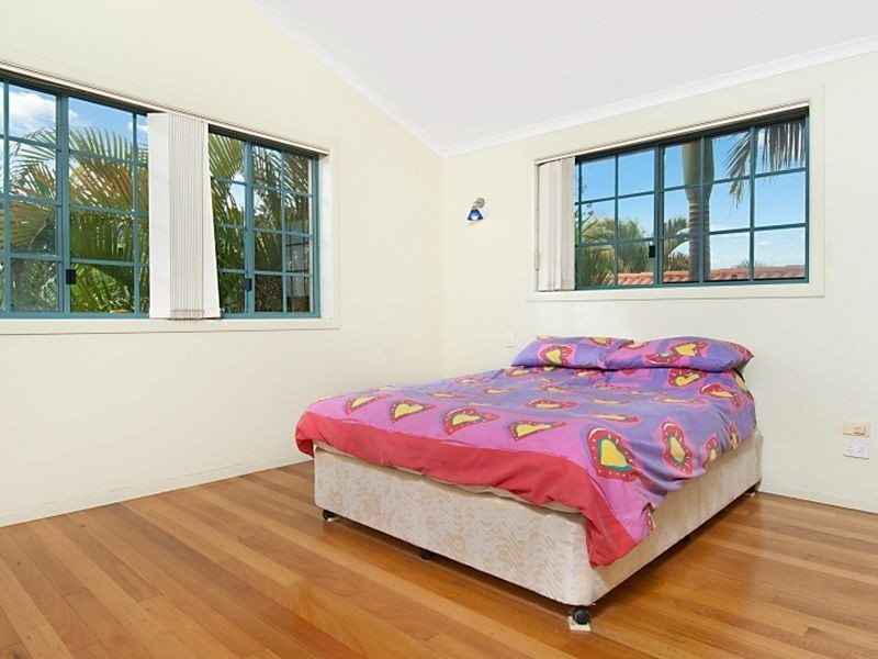 46 Coogera Circuit, Byron Bay NSW 2481