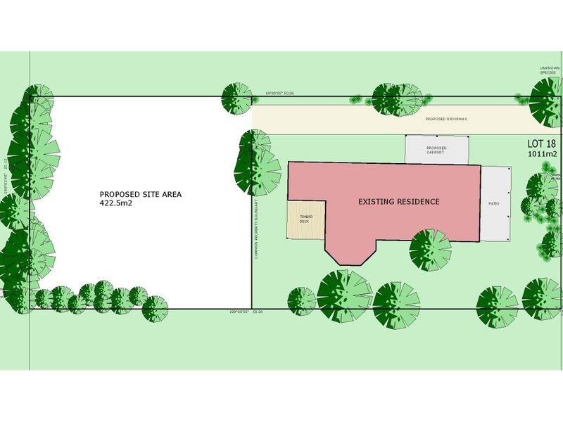 10 Little Burns Street, Byron Bay NSW 2481