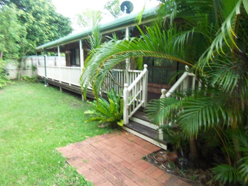 1/5 Cain Court, Byron Bay NSW 2481