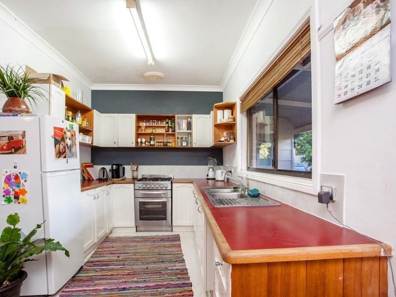 1/5 Cain Court, Byron Bay NSW 2481