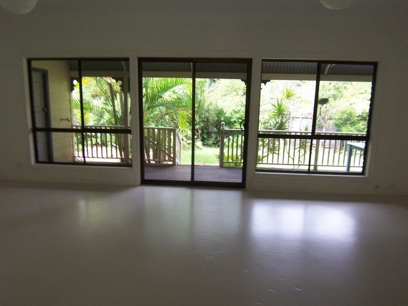 1/5 Cain Court, Byron Bay NSW 2481