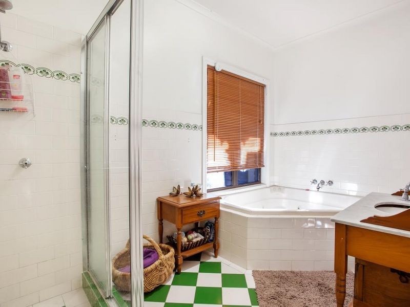 1/5 Cain Court, Byron Bay NSW 2481