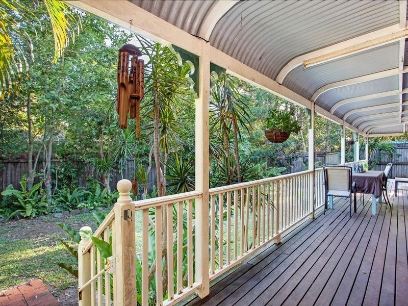 1/5 Cain Court, Byron Bay NSW 2481