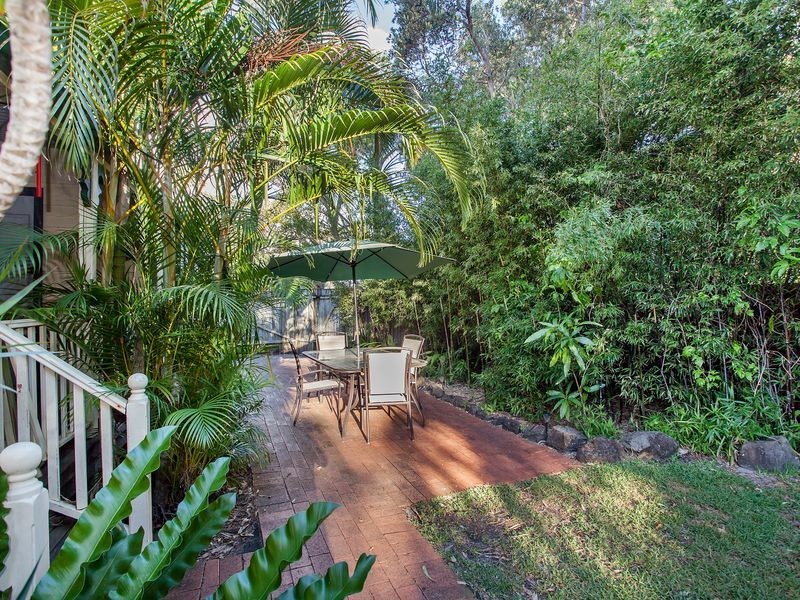 1/5 Cain Court, Byron Bay NSW 2481