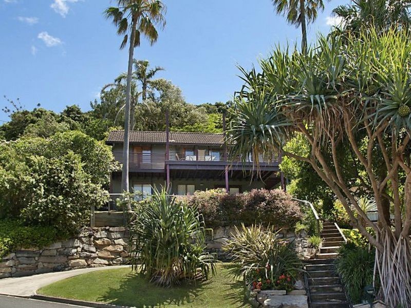 24 Palm Valley Drive, Byron Bay NSW 2481