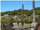 24 Palm Valley Drive, Byron Bay NSW 2481