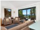 24 Palm Valley Drive, Byron Bay NSW 2481