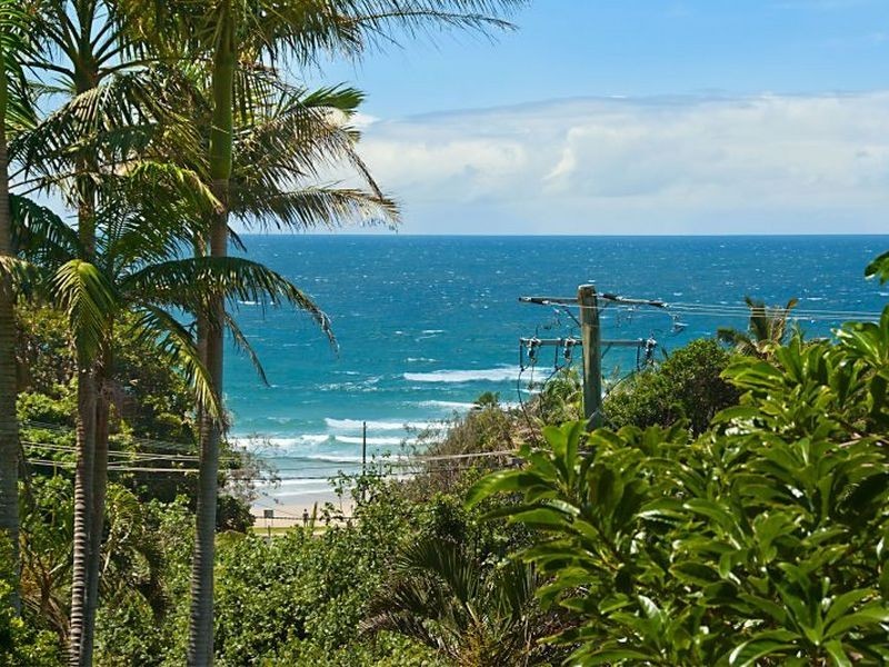 24 Palm Valley Drive, Byron Bay NSW 2481