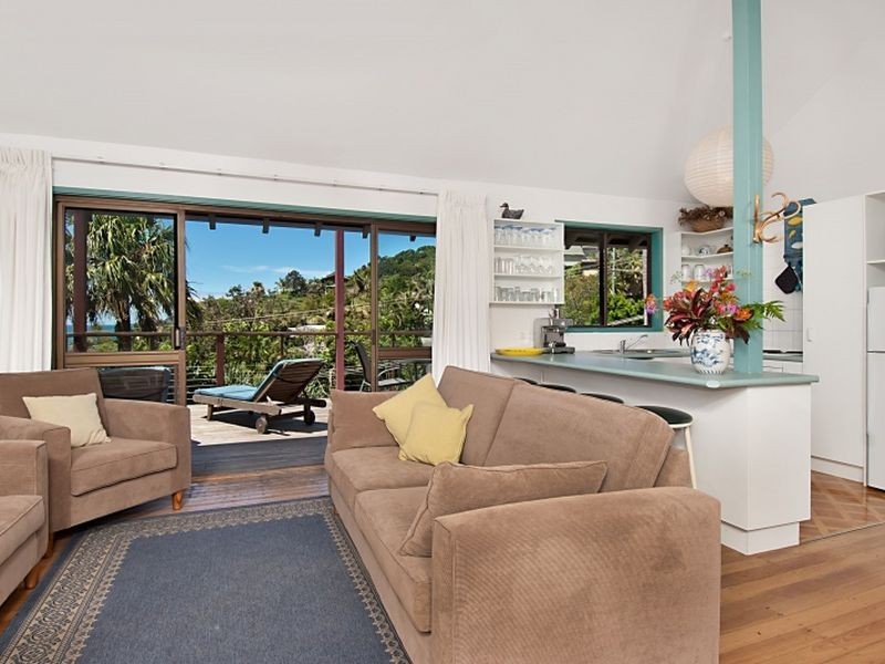 24 Palm Valley Drive, Byron Bay NSW 2481