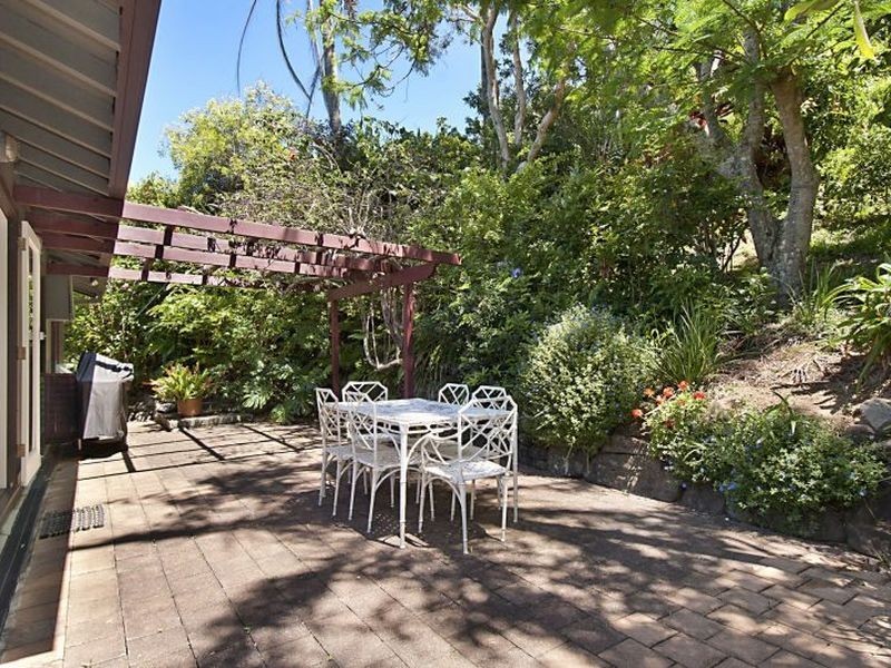 24 Palm Valley Drive, Byron Bay NSW 2481