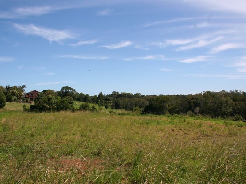 Lot 51/290 North Creek Road, Lennox Head NSW 2478