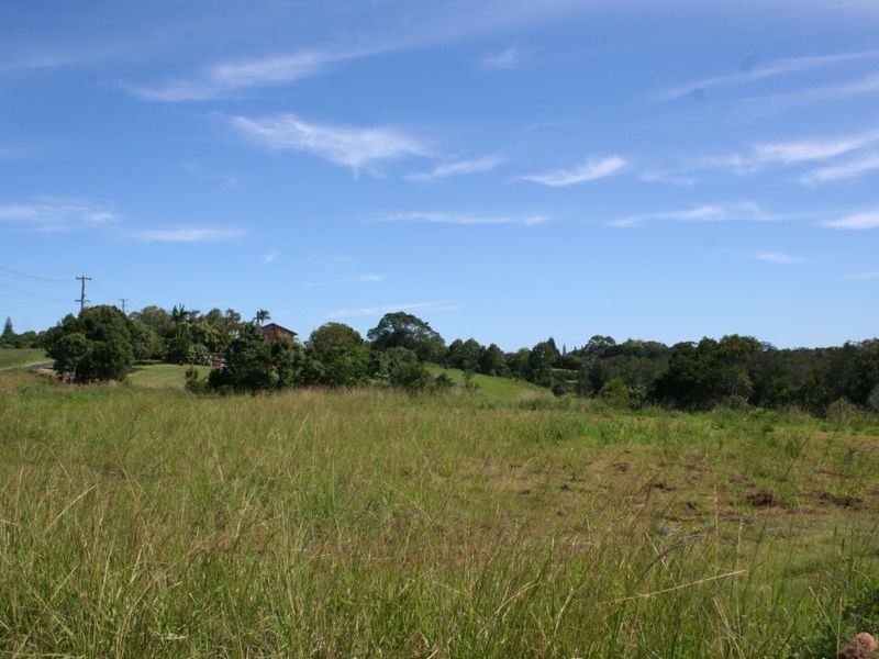 Lot 51/290 North Creek Road, Lennox Head NSW 2478