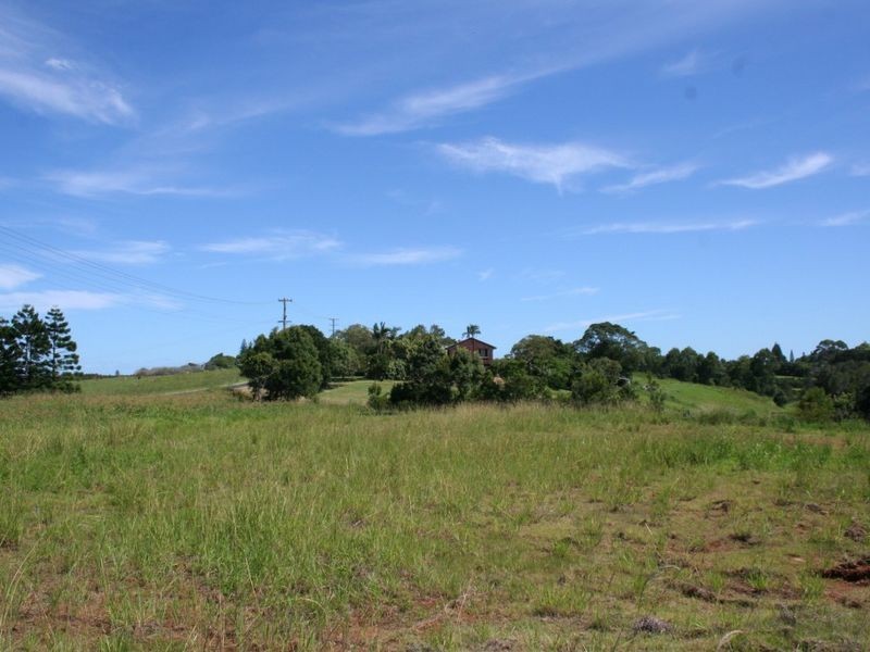 Lot 51/290 North Creek Road, Lennox Head NSW 2478