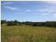 Lot 51/290 North Creek Road, Lennox Head NSW 2478
