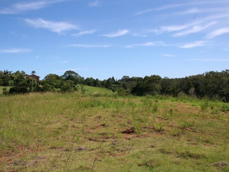 Lot 52/290 North Creek Road, Skennars Head NSW 2478