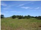 Lot 52/290 North Creek Road, Skennars Head NSW 2478
