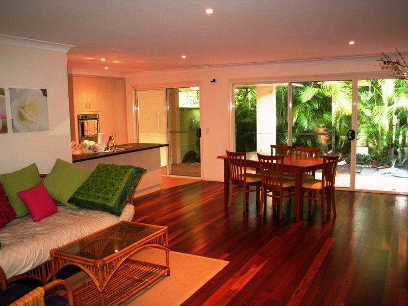 11/60 Armstrong Street, Suffolk Park NSW 2481