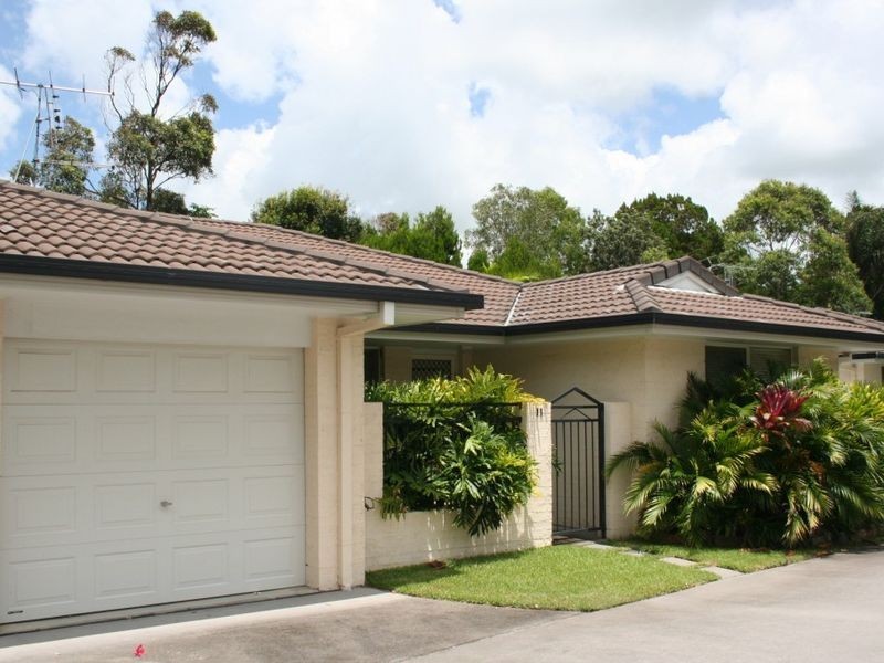 11/60 Armstrong Street, Suffolk Park NSW 2481