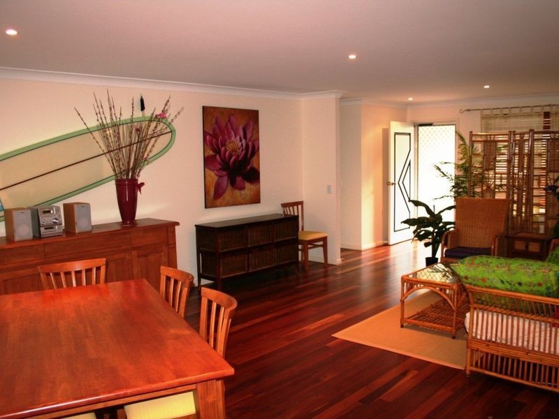 11/60 Armstrong Street, Suffolk Park NSW 2481