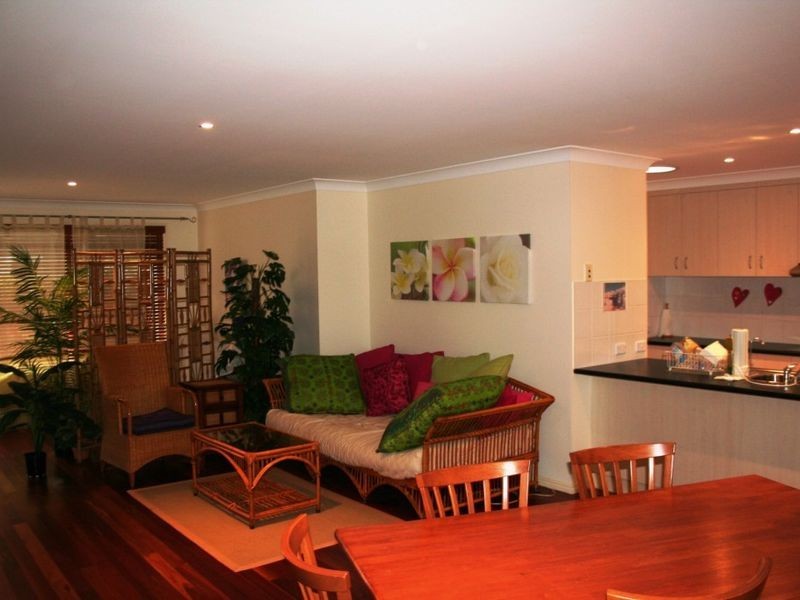 11/60 Armstrong Street, Suffolk Park NSW 2481