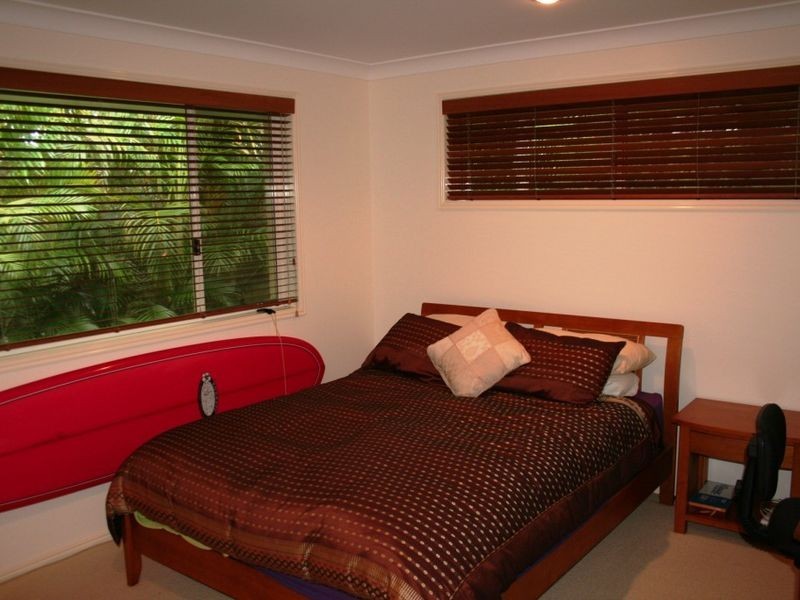 11/60 Armstrong Street, Suffolk Park NSW 2481