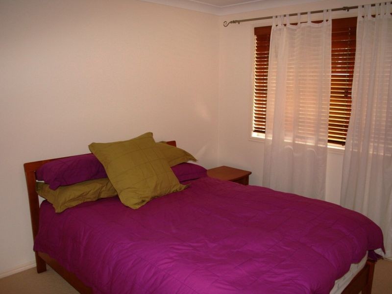 11/60 Armstrong Street, Suffolk Park NSW 2481