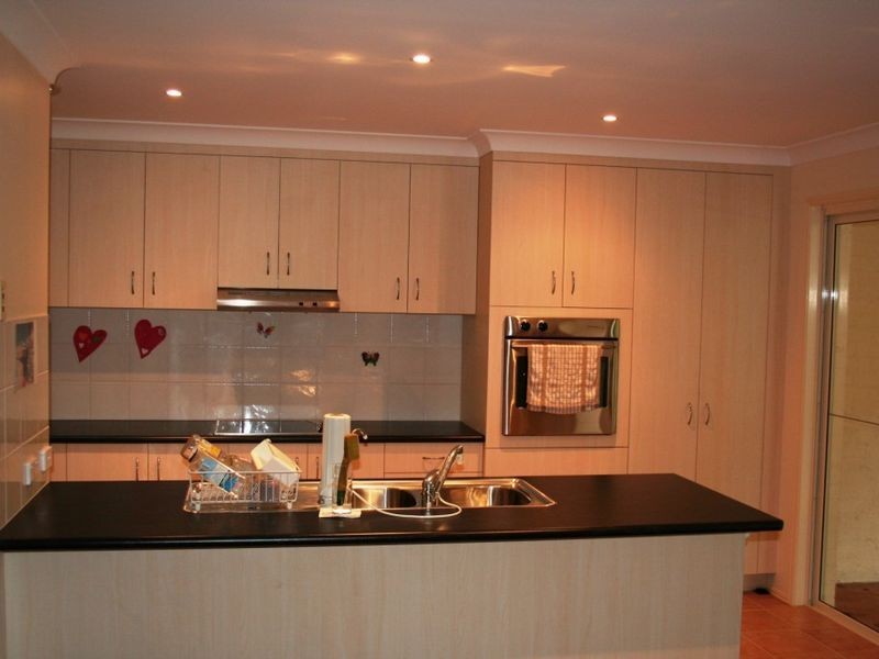 11/60 Armstrong Street, Suffolk Park NSW 2481