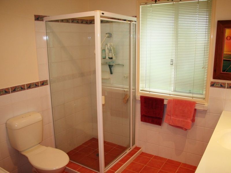 11/60 Armstrong Street, Suffolk Park NSW 2481