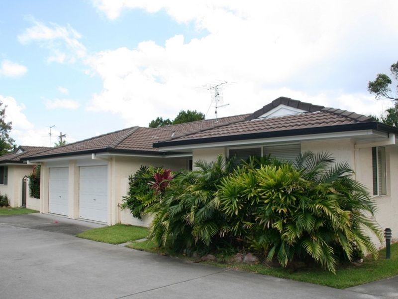 11/60 Armstrong Street, Suffolk Park NSW 2481