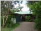 3 Jacaranda Drive, Byron Bay NSW 2481