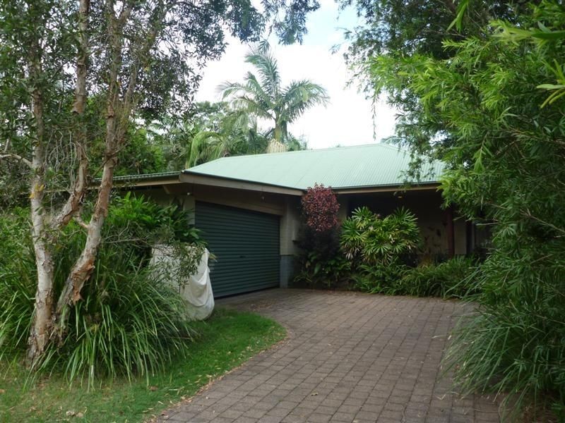 3 Jacaranda Drive, Byron Bay NSW 2481