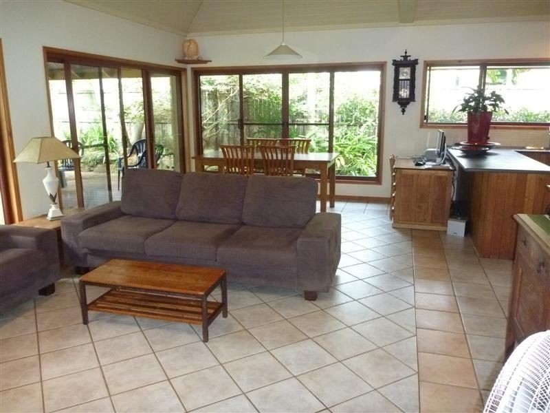 3 Jacaranda Drive, Byron Bay NSW 2481