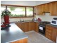 3 Jacaranda Drive, Byron Bay NSW 2481