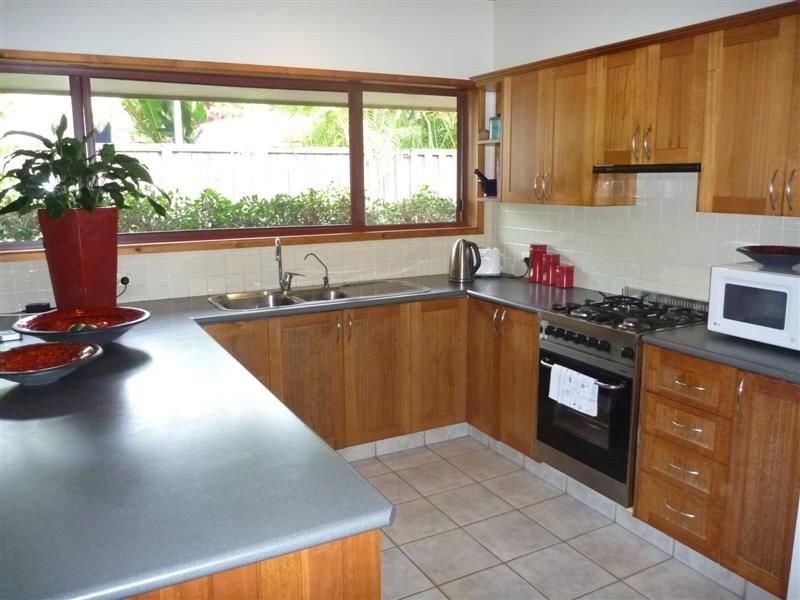 3 Jacaranda Drive, Byron Bay NSW 2481
