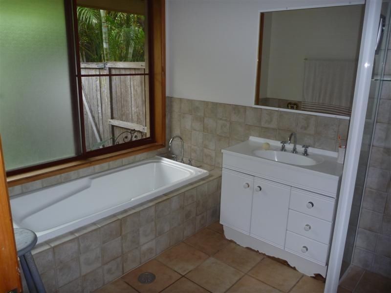3 Jacaranda Drive, Byron Bay NSW 2481