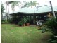3 Jacaranda Drive, Byron Bay NSW 2481